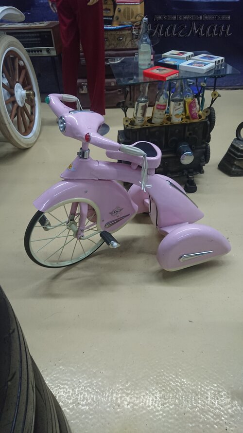 DSC_2022.05.21 14-33-38_0096